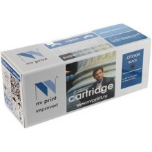 Картридж NV Print NV-CF350A