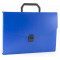 Портфель Бюрократ BPP6BLUE