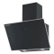Каминная вытяжка Maunfeld Eagle 850 60 Glass Black