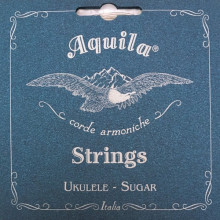 Струны Aquila 152U