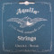 Струны Aquila 150U