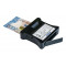Детектор банкнот Dors CT 18 SYS-041595