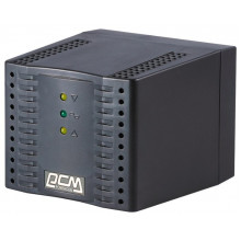 Стабилизатор напряжения Powercom TCA 3000