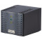 Стабилизатор напряжения Powercom TCA 3000