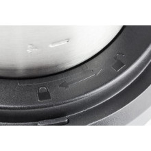 Измельчитель Caso UZ 200