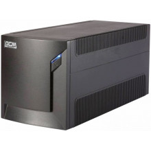 ИБП Powercom Raptor RPT-1500AP LCD