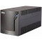 ИБП Powercom Raptor RPT-1500AP LCD