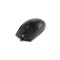 Мышь A4Tech V-Track Padless OP-550NU