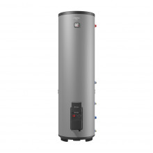 Водонагреватель накопительный Thermex Kelpie 300 F