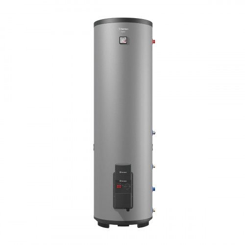 Водонагреватель накопительный Thermex Kelpie 300 F