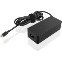 Блок питания Lenovo 65W Standard (4X20M26272)