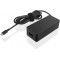 Блок питания Lenovo 65W Standard (4X20M26272)