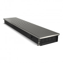 Конвектор Royal Thermo ATRIUM-90/250/2200-DG-U-NA