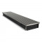 Конвектор Royal Thermo ATRIUM-90/250/2400-DG-U-NA