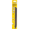 Полотно пильное DeWALT 240мм S1543HM (DT 2420)