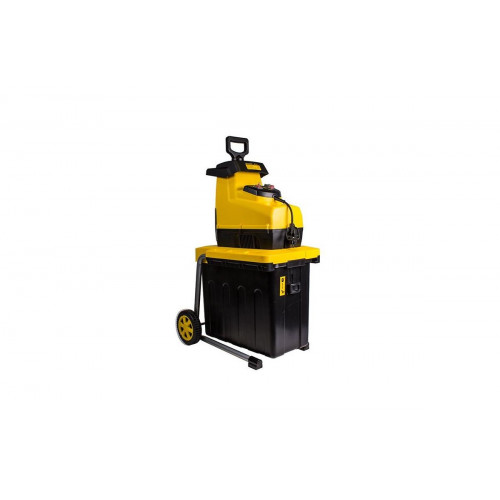 Измельчитель садовый Champion SH280