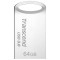 Флеш-диск Transcend JetFlash 710S 64Gb (TS64GJF710S)