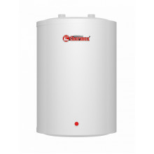 Водонагреватель накопительный Thermex N 10 U