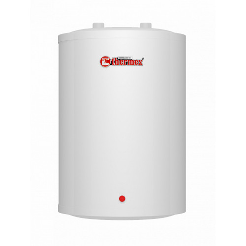 Водонагреватель накопительный Thermex N 10 U