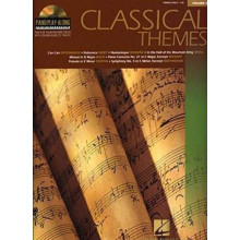 Книга с нотами Musicsales HL00311079