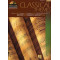Книга с нотами Musicsales HL00311079