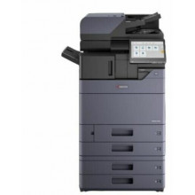 Многофункциональное устройство Kyocera TASKalfa 2554 ci (1102YP3NLV)