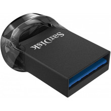 Флеш-диск Sandisk SDCZ430-064G-G46