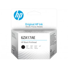 Печатающая головка HP 6ZA17AE