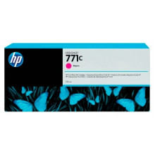 Картридж HP 771C (B6Y09A)