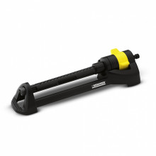 Дождеватель Karcher OS 3.220 (2.645-133.0)