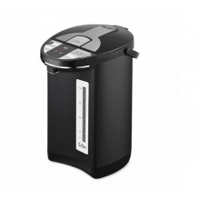 Термопот BQ TP521