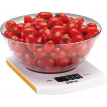 Весы кухонные Sakura SA-6068A