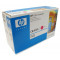 Картридж HP CB403A