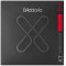 Струны D'Addario XTC45