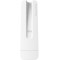 Точка доступа MikroTik OmniTIK 5 ac (RBOMNITIKG-5HACD)