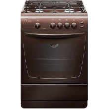 Газовая плита Gefest 1200 С6 К43