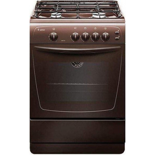 Газовая плита Gefest 1200 С6 К43