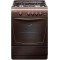 Газовая плита Gefest 1200 С6 К43
