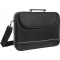 Сумка для ноутбука Defender Ascetic 15-16 26019 черный