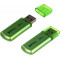 Флеш-диск Silicon Power SP064GBUF2101V1N зеленый
