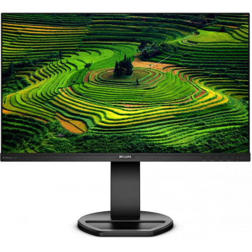 Монитор Philips 241B8QJEB/01