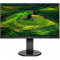 Монитор Philips 241B8QJEB/01