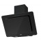 Каминная вытяжка Krona Liva 600 black S