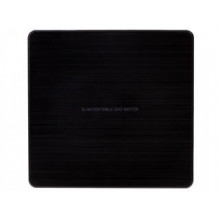 Оптический привод DVD-RW LG GP60NB60