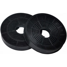 Угольный фильтр Korting KIT0273