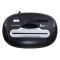 Шредер Buro Office BU-S1204D (OS1204D)