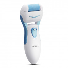 Пемза электрическая Galaxy GL4920