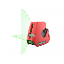 Лазерный нивелир Condtrol NEO G 100 (1-5-090)
