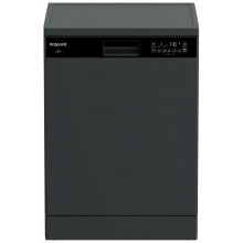 Посудомоечная машина Hotpoint-Ariston HF 5C82 DW A