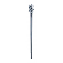 Бур SDS-max Elitech 1820.088300